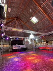 Salle Des Fetes