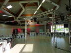 Salle Des Fetes