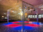 Salle Des Fetes