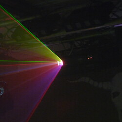 Cluses